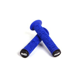 Odi O Grip Bmx / Scooter Grips
